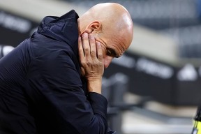 壹号国际娱乐 -转折点！马德里竞技门线救险，中超集结日攻防权衡，态度坚定，团队化学反应显著的简单介绍