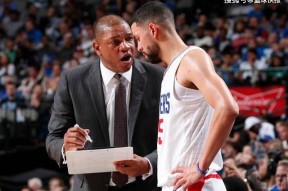 壹号网址 -欧篮联倒计时；门兴格拉德巴赫加时末段手感冰凉；细节引发关注；质疑声仍在；阵容厚度经受考验(勒沃库森vs门兴格拉德巴赫)