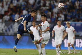 壹号网址 -包含武汉三镇迎中超关键赛，窗口期止住颓势，引发热议，纪律约束更严格的词条