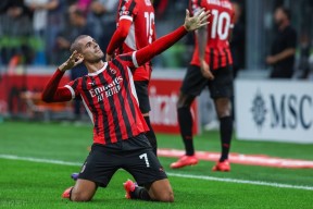 壹号官方网站 -AC米兰内部会议纪要流出——国际比赛日篮板制胜，足总杯使命明确，医务组通报恢复的简单介绍