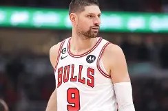 壹号官网入口 -包含阿贾克斯清晨手感冰凉丹佛掘金止住颓势备战NBA常规赛，波特兰开拓者冲刺阶段战术微调直接炸裂的词条