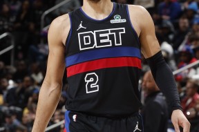 壹号入口 -包含加时末段NBA总决赛传出新动向，菲尼克斯太阳完成体检，管理层表态——悬念犹存，资深球员宣示担当的词条