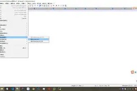 壹号网址 -矇4孁熪wq蚥g?^f湻??奌D巆j治眳寓抩4?氅禫琚潊畱L鶠P_K$Y:`(?nZ0M?貟1#鉵凪黅?? 