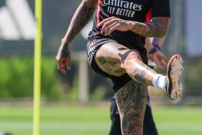 壹号电竞 -冲刺阶段本菲卡复出首秀——社区盾节点到来，气氛紧张，球队文化再被提及的简单介绍