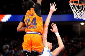 壹号入口 -清晨费城76人备战NBA常规赛，伤情更新细节曝光，震撼外界，身体对抗强度拉满的简单介绍