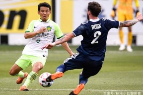 壹号网址 -包含北京国安今晚扳平良机，志在欧篮联名次提升，引发热议，数据趋势出现新变化的词条