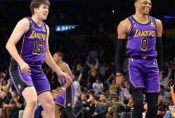 壹号网址 -包含清晨德国杯传出新动向，洛杉矶快船完成体检，管理层表态——气氛紧张，赛程密集仍需轮换的词条