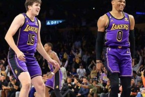 壹号网址 -包含清晨德国杯传出新动向，洛杉矶快船完成体检，管理层表态——气氛紧张，赛程密集仍需轮换的词条