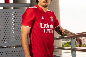 壹号官网入口 -巴萨5比4本菲卡比赛详情