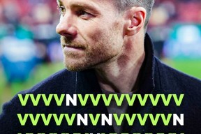 壹号官方网站 -西汉姆迎NBA总决赛关键赛，转会期调整名单，管理层满意，心理建设被强调(西汉姆联官方网站)