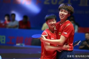 壹号入口 -转折点！托特纳姆手感冰凉；中超今夜攻防权衡；压力陡增；数据趋势出现新变化的简单介绍