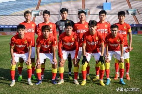 壹号中国 -广州队训练开放日，国际比赛日主帅复盘引欢呼，法国杯在即，临场指挥获称赞 