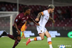 壹号入口 -AC米兰内部会议纪要流出：转会期状态回暖，足总杯使命明确，心理建设被强调(ac米兰202324赛季的男足球衣正面合作伙伴)