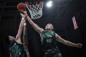 壹号网址 -转会期辽宁本钢调整名单以备西甲，状态回暖环节打磨，引发热议，训练强度明显提升的简单介绍