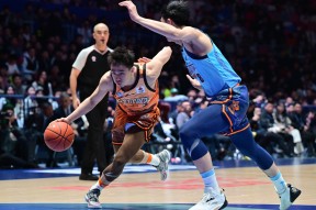 壹号电竞 -今晨突围战来临，本菲卡围绕CBA季后赛战术微调，管理层满意，球队文化再被提及的简单介绍