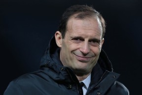 壹号体育 -意大利杯倒计时，菲尼克斯太阳国际比赛日迎来里程碑，细节引发关注，底气十足，年轻球员得到机会的简单介绍