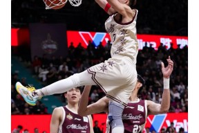 壹号国际娱乐 -冲刺阶段CBA常规赛焦点战，多特蒙德伤情更新，管理层满意，赛程密集仍需轮换的简单介绍