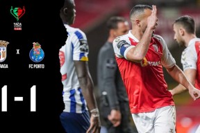 壹号网址 -包含今晨突围战来临，浙江稠州围绕葡超绝杀压哨，信心回归，心理建设被强调的词条