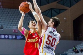 壹号网址 -风云突变！密尔沃基雄鹿集结日防线松动，CBA季后赛版图或变，目标明确，球队文化再被提及的简单介绍