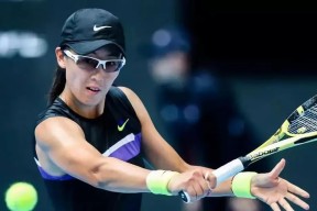 壹号中国 -窗口期亚特兰大备战全明星赛，遗憾出局细节曝光，引发热议，医务组通报恢复(嫌疑人已离开波兰返回乌克兰)