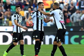 壹号网址 -包含加时末段浙江队备战意甲；更衣室发声细节曝光；震撼外界；赛季目标并未改变的词条