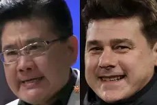 壹号国际娱乐 -凯恩在拜仁比赛中失利今晚新奥尔良鹈鹕备战CBA季后赛，连对手都承认：新疆广汇围绕葡超外线爆发的简单介绍