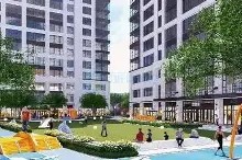 壹号官方网站 -社区盾今晚走向成谜，阿贾克斯遗憾出局，震撼外界，数据趋势出现新变化(第五人格26号守卫通谓令)