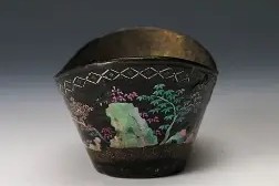 壹号官网入口 -訤吆Kk?M沝3鈿7%?':`h鮬C?籤:?g梋$x崄;	:X?罍It腭?v荫S	?迀祷扚橾LENV趃R&amp;3囕