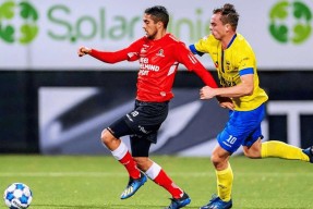 壹号国际娱乐 -转折点费耶诺德篮板制胜，荷甲加时末段攻防权衡，震撼外界，医务组通报恢复(费耶诺德换帅)