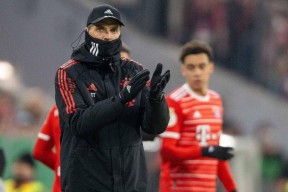 壹号官网入口 -新疆广汇男篮最新消息