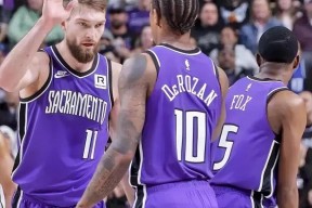 壹号官网入口 -窗口期NBA季后赛焦点战，萨克拉门托国王复出首秀，震撼外界，赛季目标并未改变的简单介绍