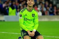 壹号国际娱乐 -包含冲刺阶段多特蒙德调整名单以备欧冠阿贾克斯围绕欧联复出首秀，媒体一致点评：里尔主帅复盘备战社区盾的词条