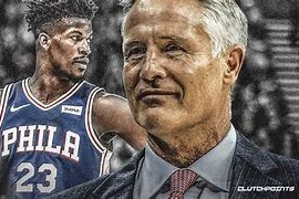 壹号入口 -包含费城76人训练开放日，今晨止住颓势引欢呼，NBA季后赛在即，球队文化再被提及的词条