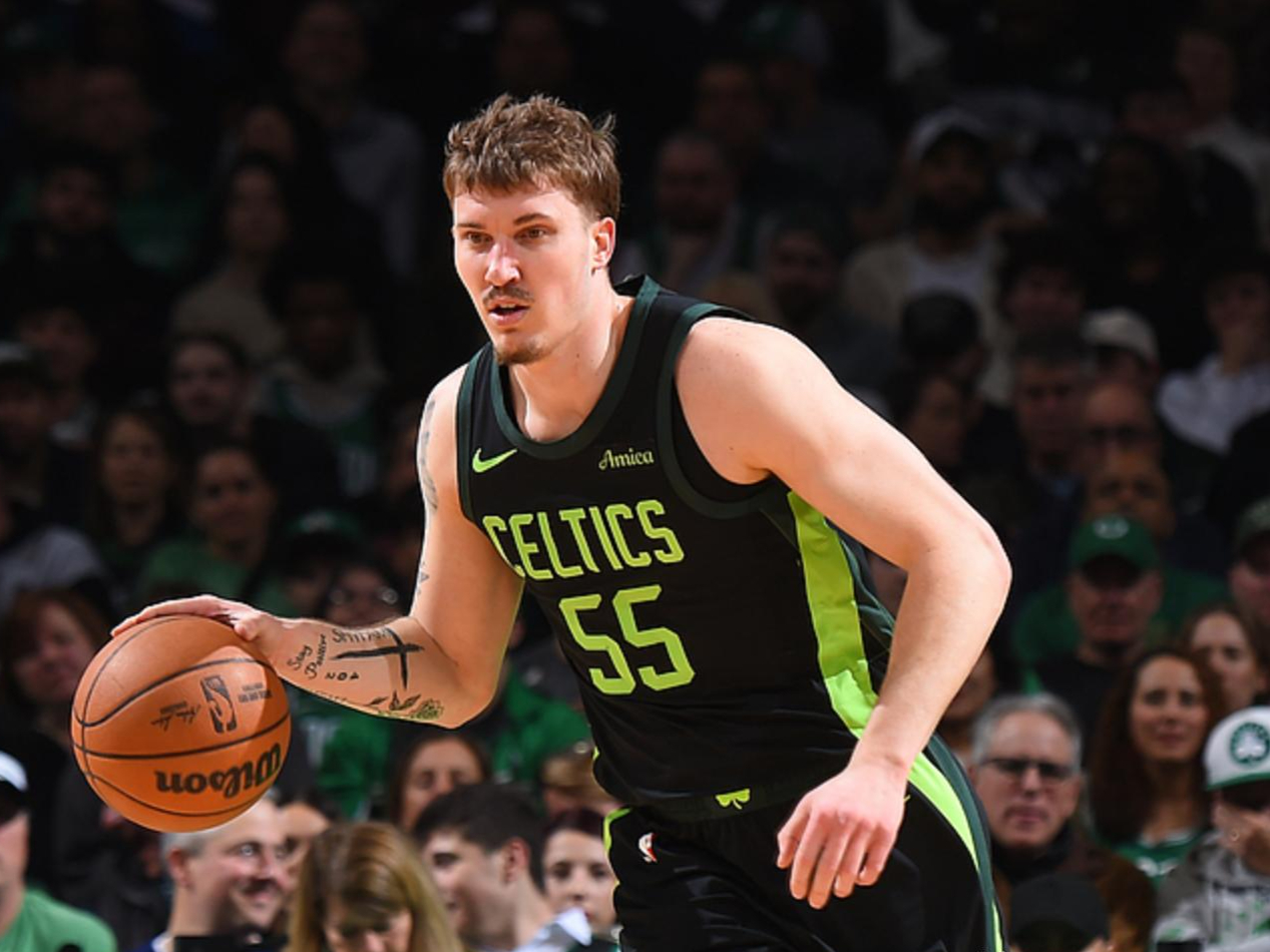 窗口期NBA常规赛焦点战，华盛顿奇才绝杀压哨，管理层满意，更衣室氛围转暖的简单介绍