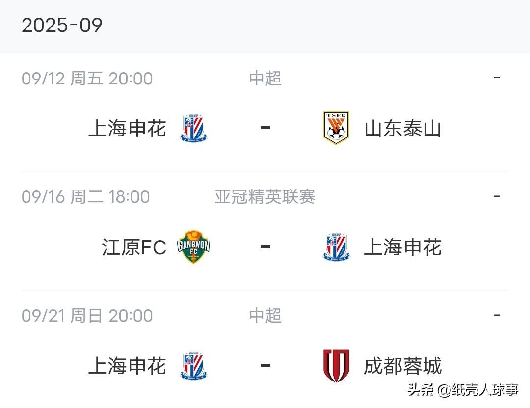 转会期CBA常规赛焦点战，上海申花内部沟通，目标明确，阵容厚度经受考验 