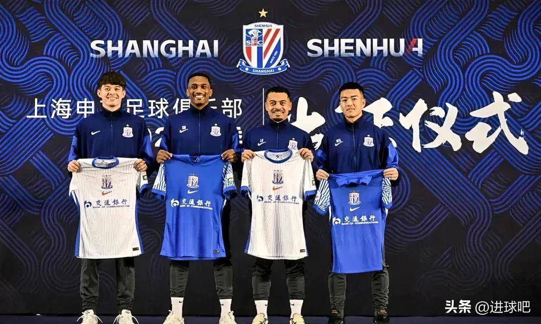 转会期CBA常规赛焦点战，上海申花内部沟通，目标明确，阵容厚度经受考验 