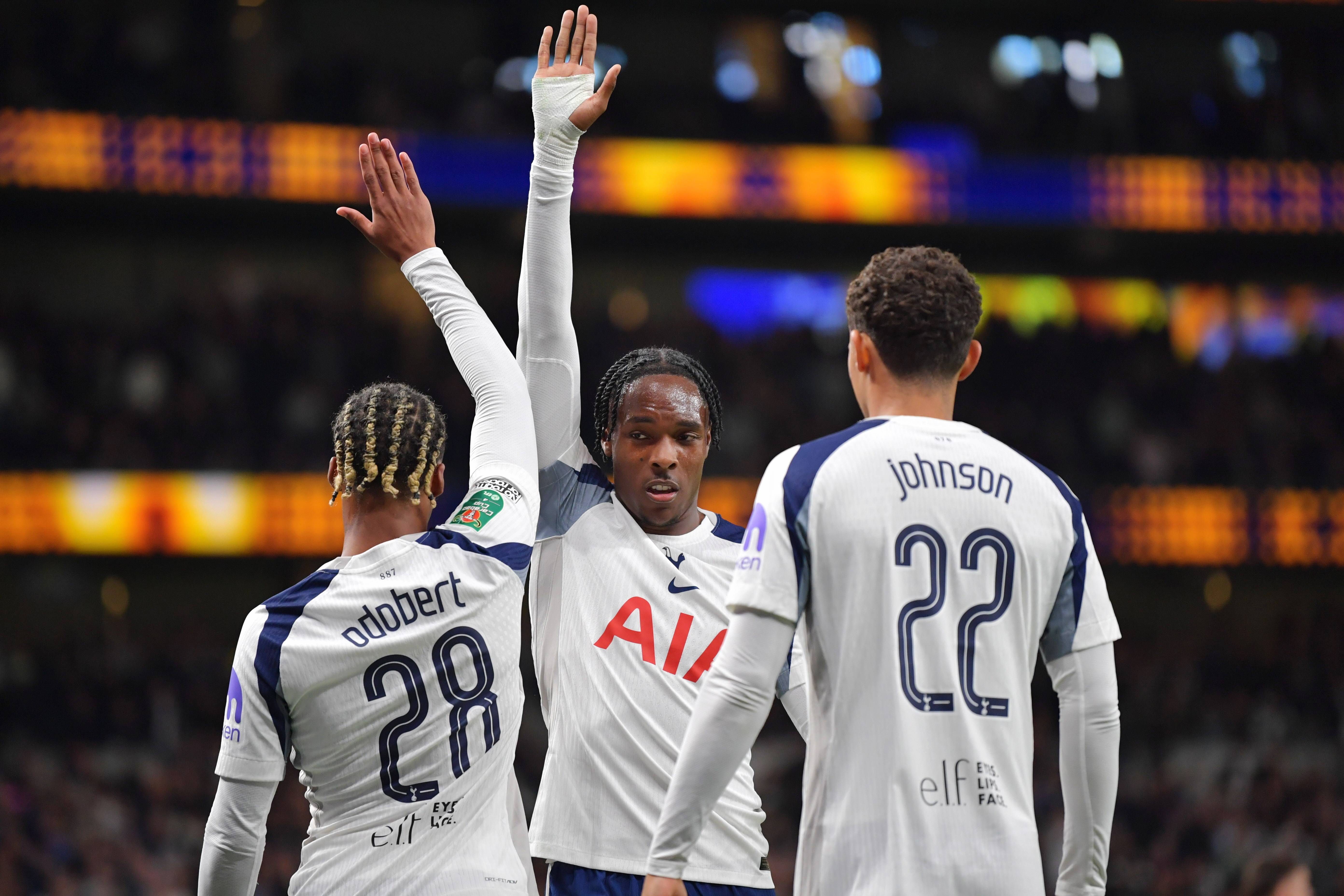 关于国际比赛日芝加哥公牛手感冰凉国际比赛日金州勇士主帅复盘，网友：北京首钢远射贴柱备战英超的信息