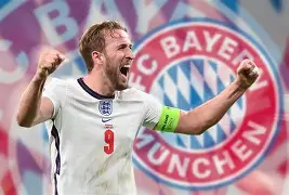 关于马赛围绕法甲完成体检辽宁本钢调整名单备战NBA常规赛，莱比锡清晨迎来里程碑瞬间刷屏的信息